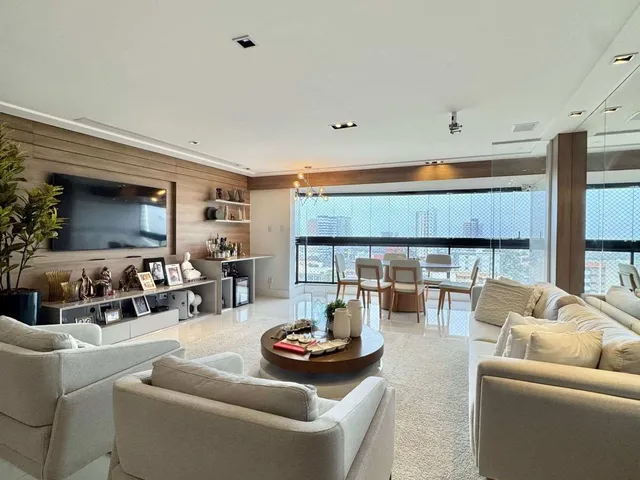 Imagem: Apartamento de luxo à venda, no Parque