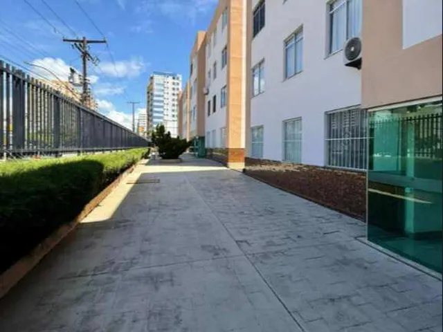Imagem 7: Apartamento à venda em Aracaju, Suíça, com 3 quartos