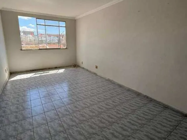 Imagem 8: Apartamento à venda em Aracaju, Suíça, com 3 quartos