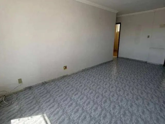 Imagem 9: Apartamento à venda em Aracaju, Suíça, com 3 quartos