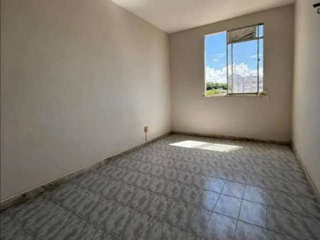 Imagem 12: Apartamento à venda em Aracaju, Suíça, com 3 quartos