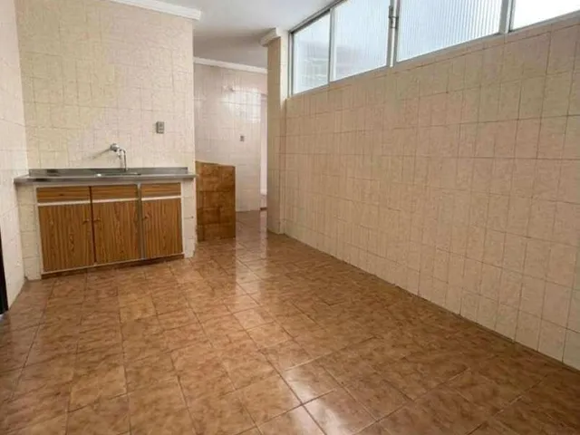 Imagem 3: Apartamento à venda em Aracaju, Suíça, com 3 quartos