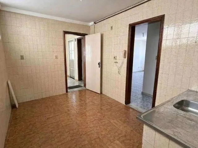 Imagem 4: Apartamento à venda em Aracaju, Suíça, com 3 quartos