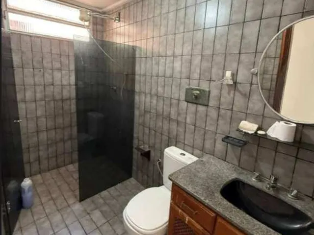 Imagem 10: Apartamento à venda em Aracaju, Suíça, com 3 quartos