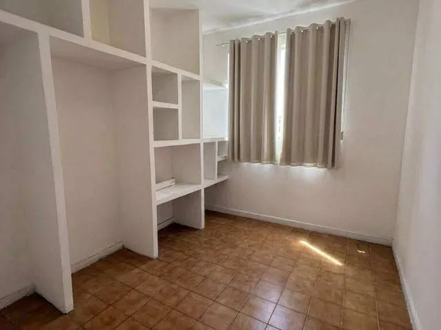 Imagem 2: Apartamento à venda em Aracaju, Suíça, com 3 quartos