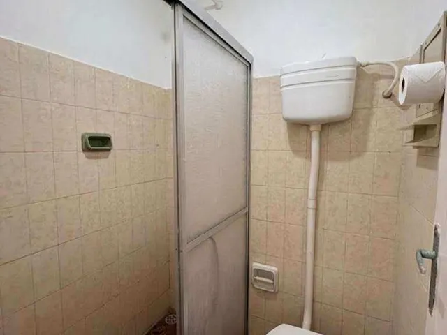 Imagem 5: Apartamento à venda em Aracaju, Suíça, com 3 quartos