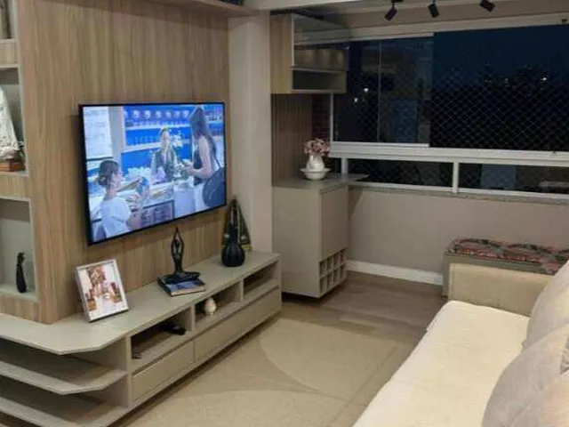 Imagem: Apartamento à venda em Aracaju, Jabotiana