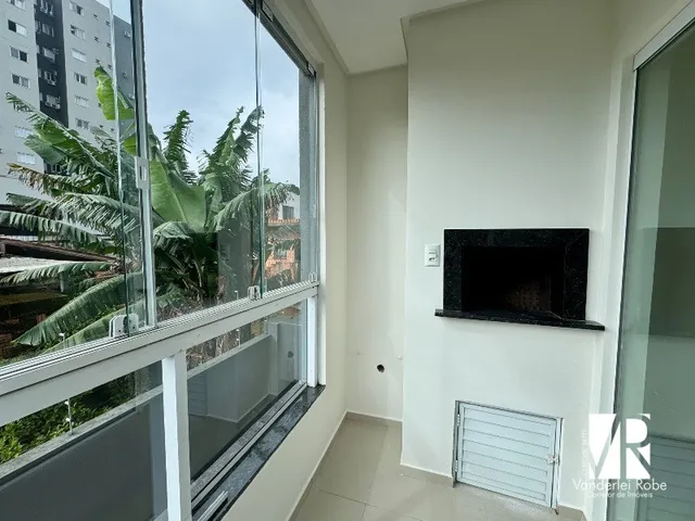 Imagem: Apartamento Diferenciado para Locação