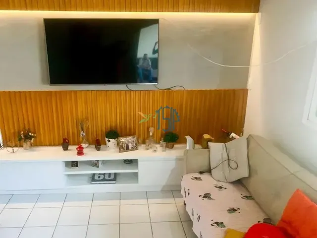 Imagem: OPORTUNIDADE / CASA EM NATAL / CASA EM NEOPOLIS