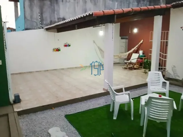 Imagem 10: OPORTUNIDADE / CASA EM NATAL / CASA EM NEOPOLIS