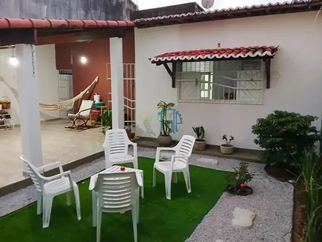 Imagem 7: OPORTUNIDADE / CASA EM NATAL / CASA EM NEOPOLIS