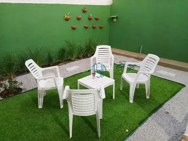 Imagem 12: OPORTUNIDADE / CASA EM NATAL / CASA EM NEOPOLIS