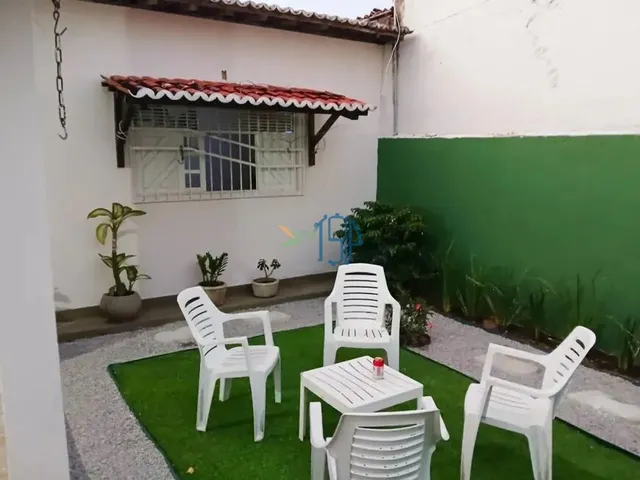 Imagem 4: OPORTUNIDADE / CASA EM NATAL / CASA EM NEOPOLIS