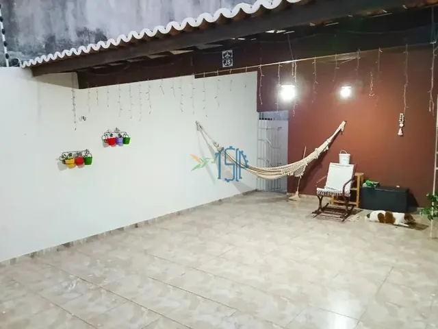 Imagem 2: OPORTUNIDADE / CASA EM NATAL / CASA EM NEOPOLIS