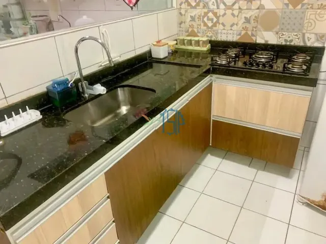 Imagem 5: OPORTUNIDADE / CASA EM NATAL / CASA EM NEOPOLIS