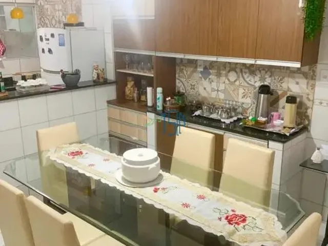 Imagem 3: OPORTUNIDADE / CASA EM NATAL / CASA EM NEOPOLIS