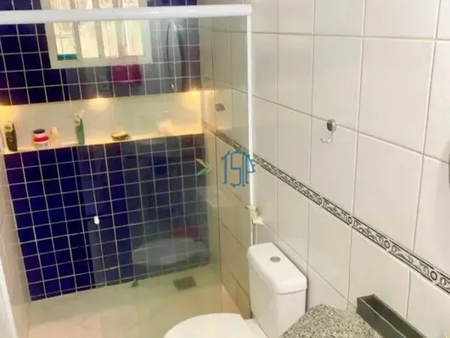Imagem 11: OPORTUNIDADE / CASA EM NATAL / CASA EM NEOPOLIS