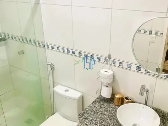 Imagem 6: OPORTUNIDADE / CASA EM NATAL / CASA EM NEOPOLIS