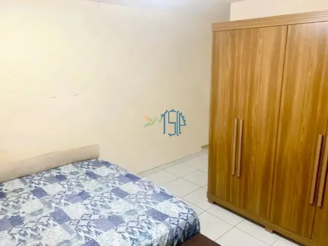 Imagem 9: OPORTUNIDADE / CASA EM NATAL / CASA EM NEOPOLIS