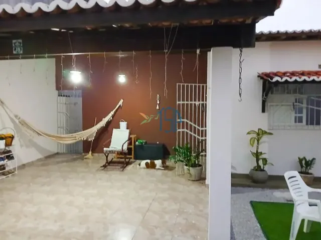 Imagem 8: OPORTUNIDADE / CASA EM NATAL / CASA EM NEOPOLIS