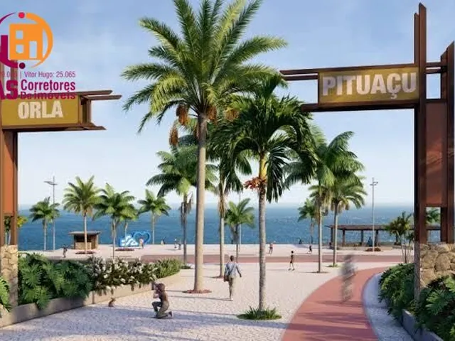 Imagem 4: Vendo em super oportunidade e exclusividade Apartamento de 166m2 reformado, nascente, 3