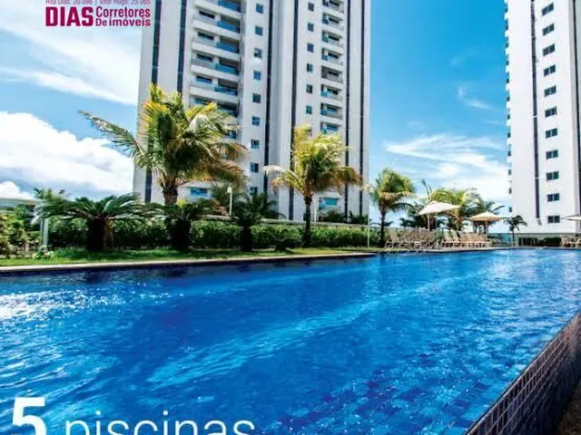 Imagem 11: Vendo em super oportunidade e exclusividade Apartamento de 166m2 reformado, nascente, 3