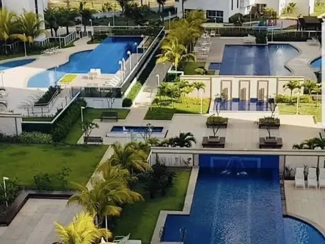 Imagem 8: Vendo em super oportunidade e exclusividade Apartamento de 166m2 reformado, nascente, 3
