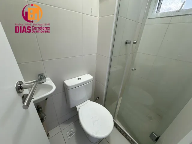 Imagem 14: Vendo em super oportunidade e exclusividade Apartamento de 166m2 reformado, nascente, 3