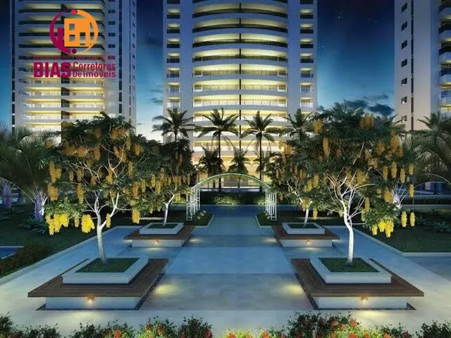Imagem 7: Vendo em super oportunidade e exclusividade Apartamento de 166m2 reformado, nascente, 3