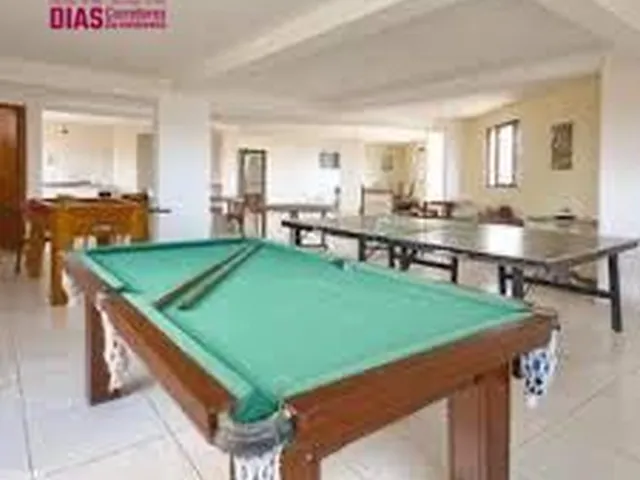 Imagem 5: Vendo em super oportunidade e exclusividade Apartamento de 166m2 reformado, nascente, 3
