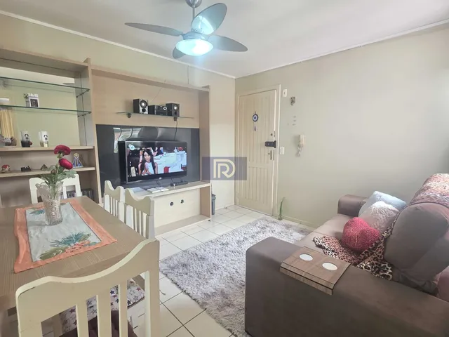 Imagem: Apartamento em Sertão do Maruim, São José/Sc