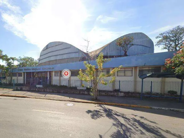 Imagem: Conjunto Comercial À Venda em Mogi das