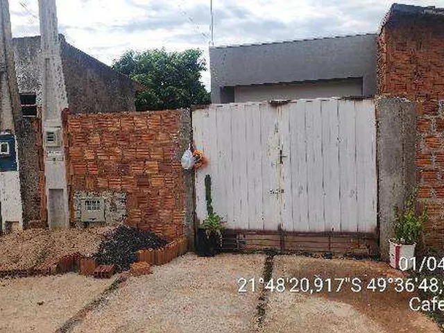 Imagem: Apartamento À Venda em Campinas, Jardim