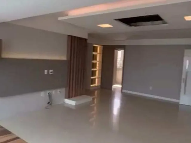Imagem 14: Apartamento amplo com 3 quartos (2 suítes) em excelente localização – conforto