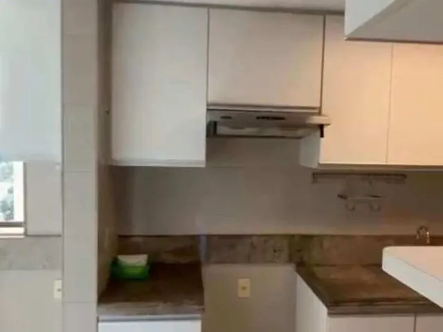 Imagem 2: Apartamento amplo com 3 quartos (2 suítes) em excelente localização – conforto
