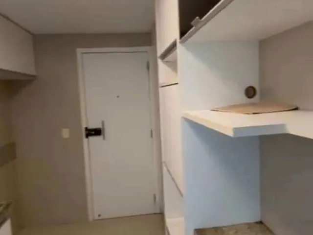 Imagem 15: Apartamento amplo com 3 quartos (2 suítes) em excelente localização – conforto