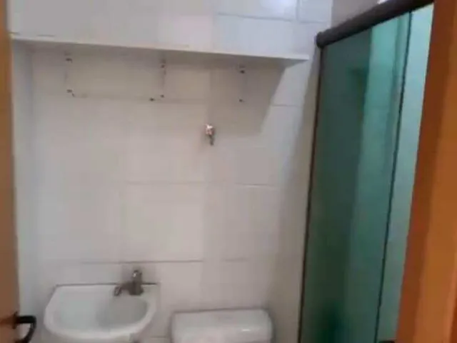Imagem 6: Apartamento amplo com 3 quartos (2 suítes) em excelente localização – conforto