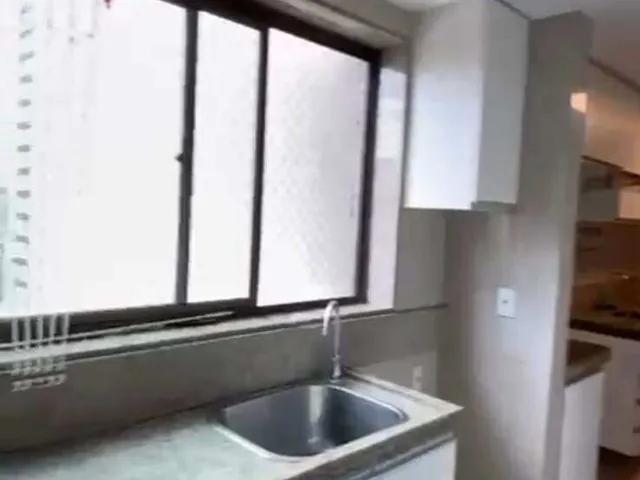 Imagem 7: Apartamento amplo com 3 quartos (2 suítes) em excelente localização – conforto
