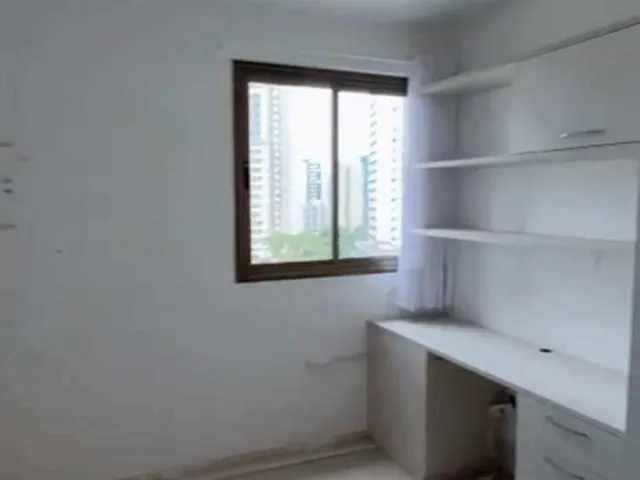 Imagem 11: Apartamento amplo com 3 quartos (2 suítes) em excelente localização – conforto