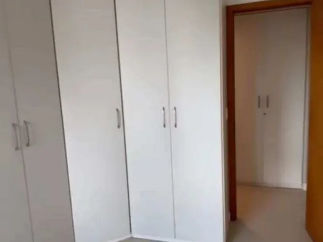 Imagem 13: Apartamento amplo com 3 quartos (2 suítes) em excelente localização – conforto