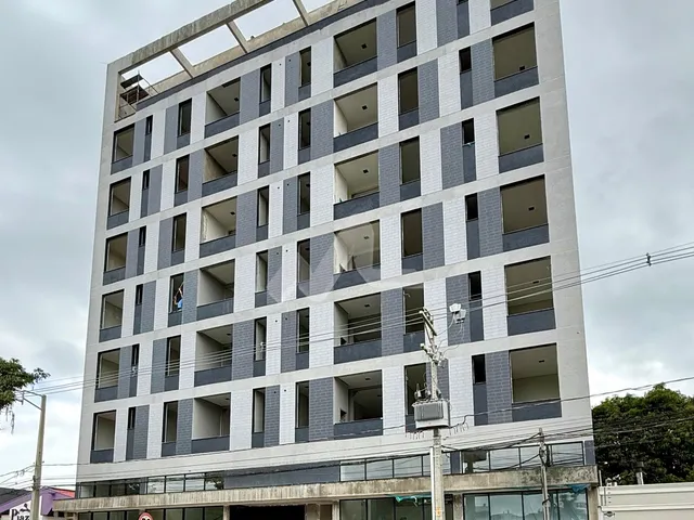 Imagem: Sala Comercial para Locação, Centro, Toledo