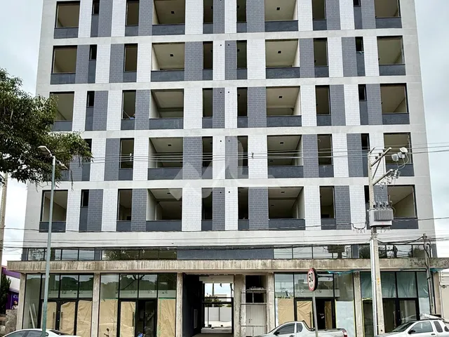 Imagem 2: Sala Comercial para Locação, Centro, Toledo - Pr