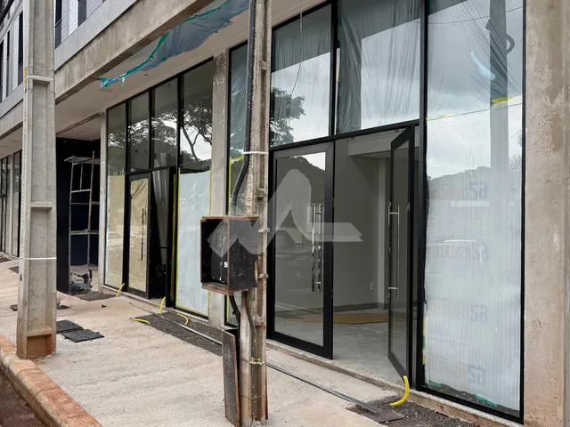 Imagem 3: Sala Comercial para Locação, Centro, Toledo - Pr