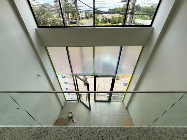 Imagem 4: Sala Comercial para Locação, Centro, Toledo - Pr