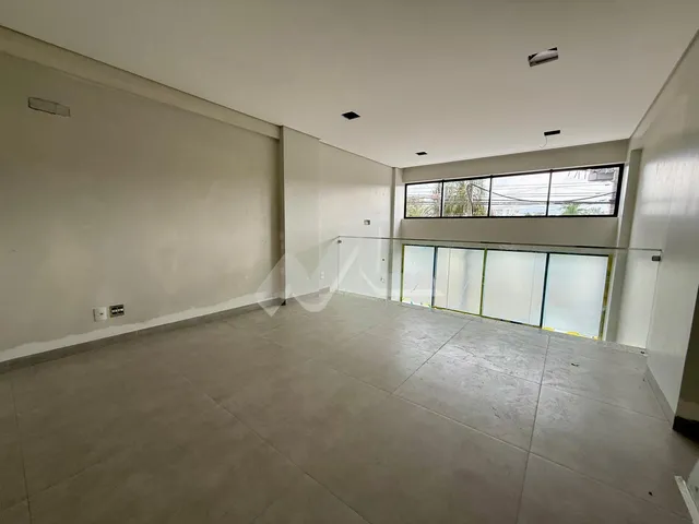 Imagem 5: Sala Comercial para Locação, Centro, Toledo - Pr