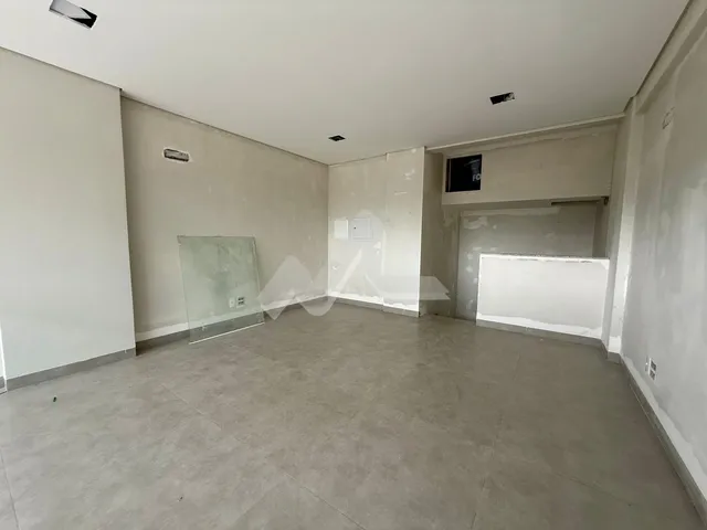 Imagem 6: Sala Comercial para Locação, Centro, Toledo - Pr