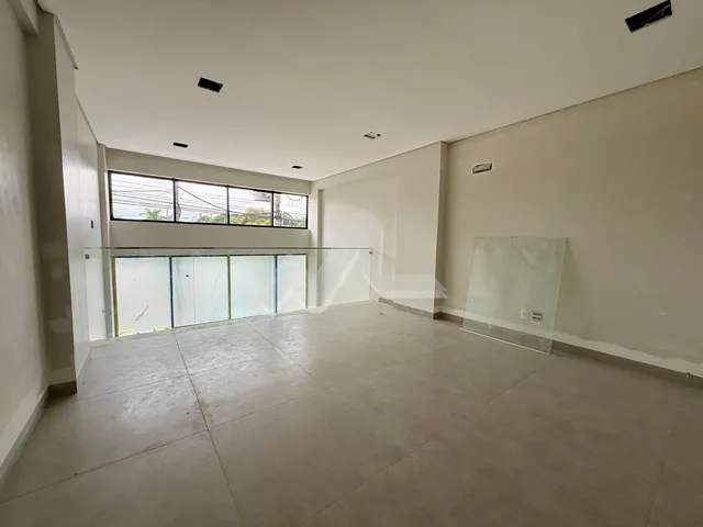 Imagem 7: Sala Comercial para Locação, Centro, Toledo - Pr