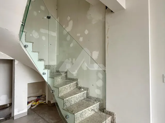 Imagem 8: Sala Comercial para Locação, Centro, Toledo - Pr