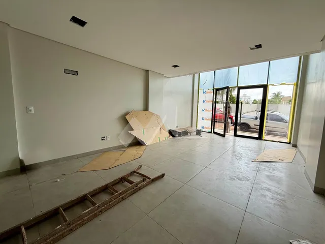 Imagem 9: Sala Comercial para Locação, Centro, Toledo - Pr