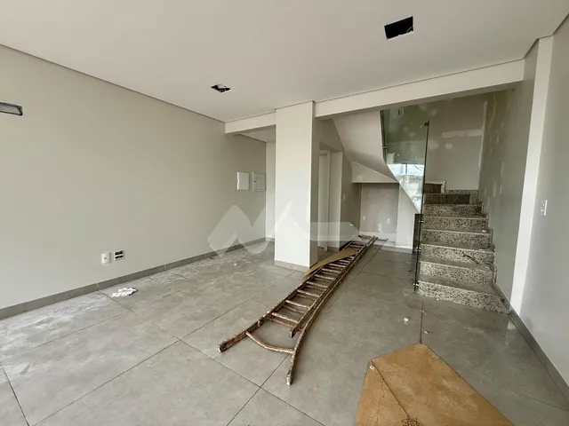 Imagem 10: Sala Comercial para Locação, Centro, Toledo - Pr